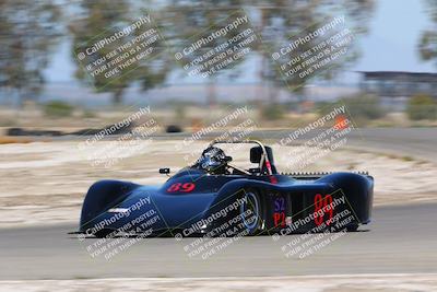 media/May-01-2022-CalClub SCCA (Sun) [[03a481c204]]/Group 6/Qualifying (I5)/